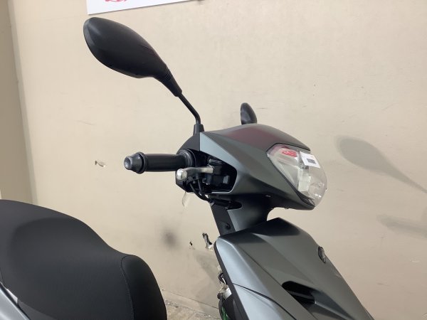 26073647.jpeg?resize=600,450,
