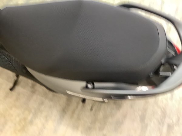 26073659.jpeg?resize=600,450,