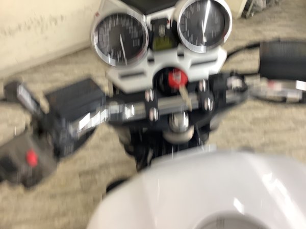 26074003.jpeg?resize=600,450,