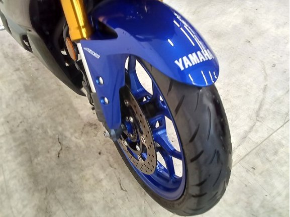 画像10