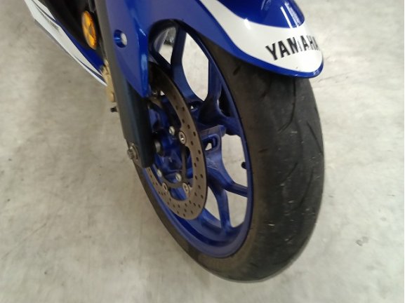 画像9