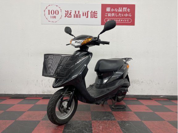 画像4
