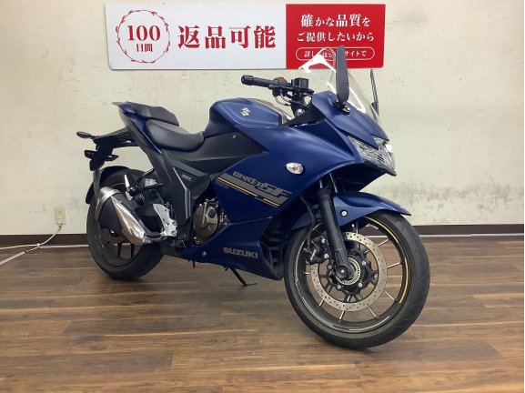 画像4