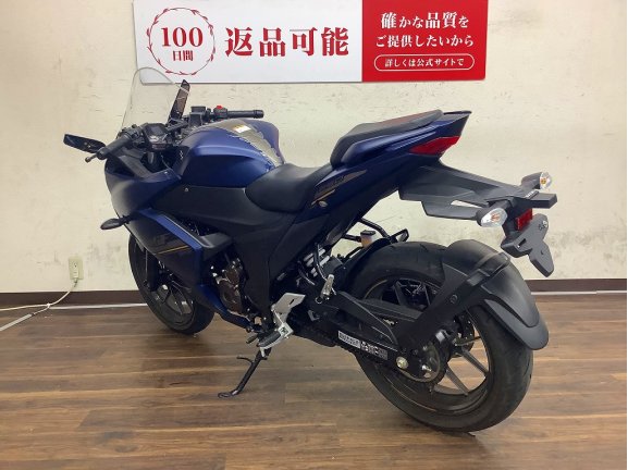 画像6