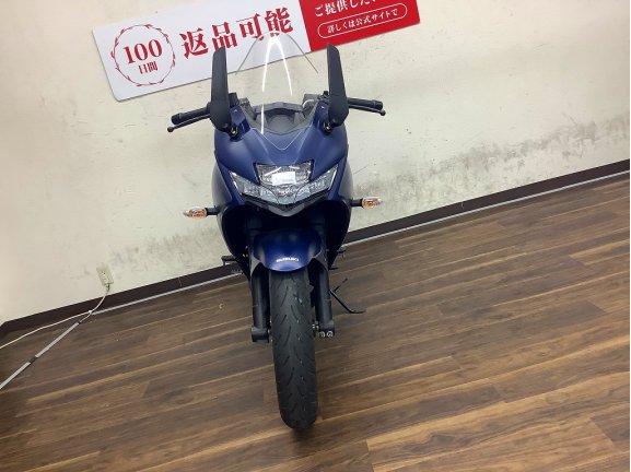 画像7