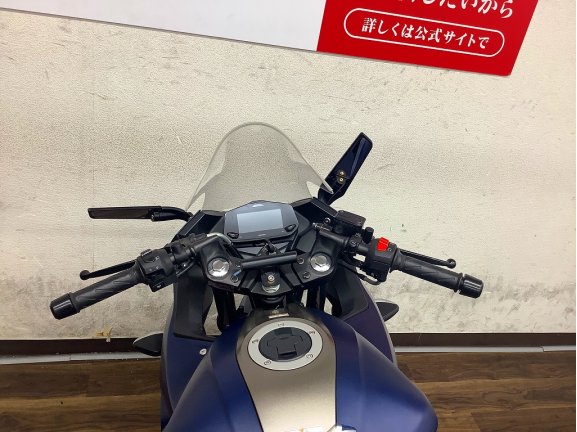 画像10