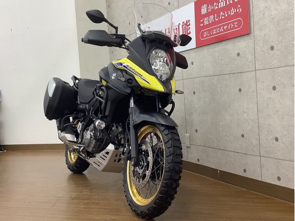 画像7
