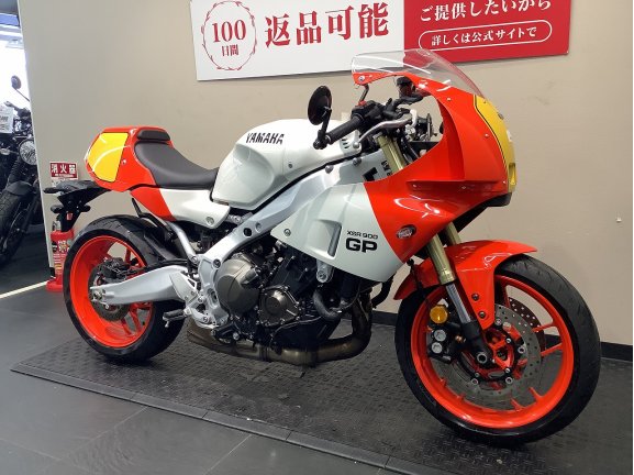 画像3