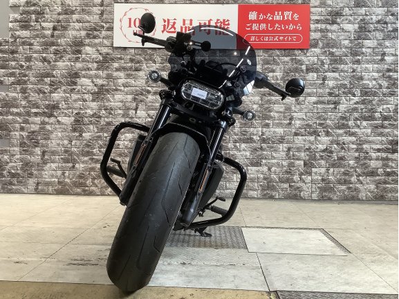 画像6