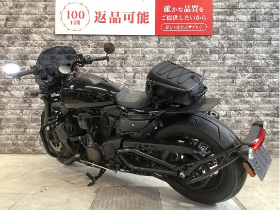 画像9