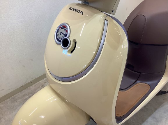 画像8
