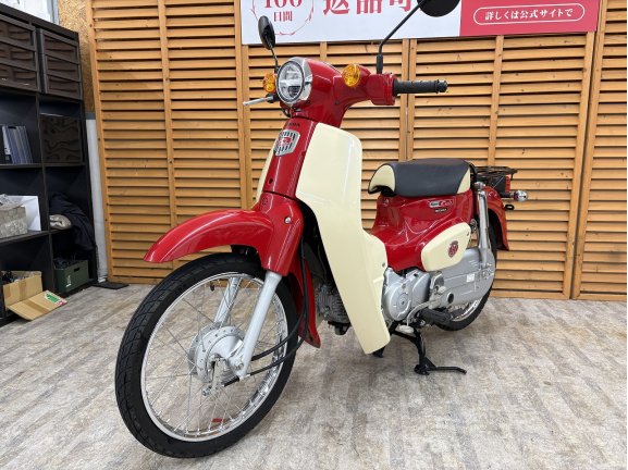 画像5