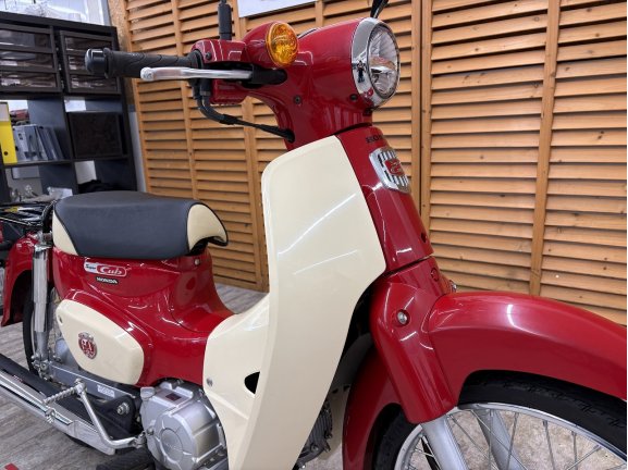 画像8