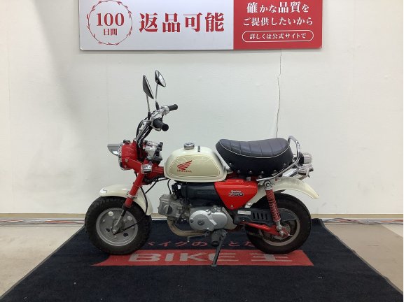 画像4