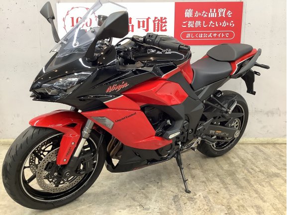 画像5