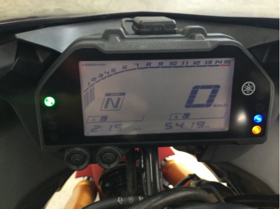 画像8