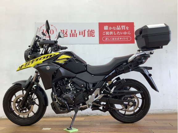 画像3