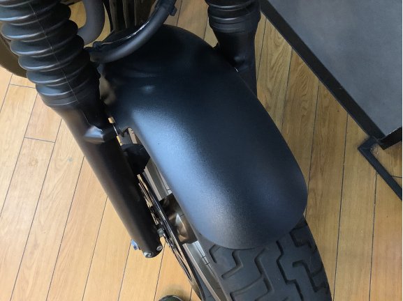 画像8