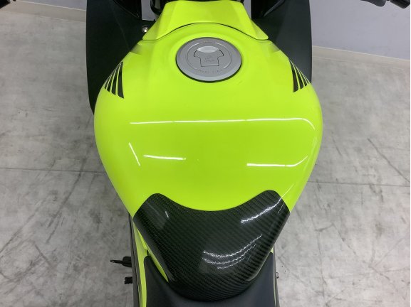 画像9
