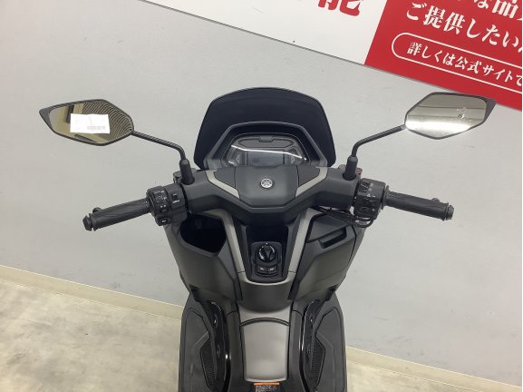 画像9