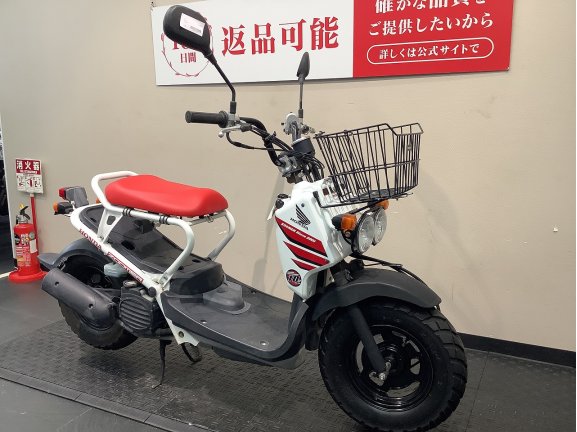 画像2