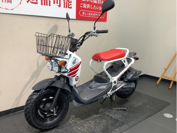 画像3