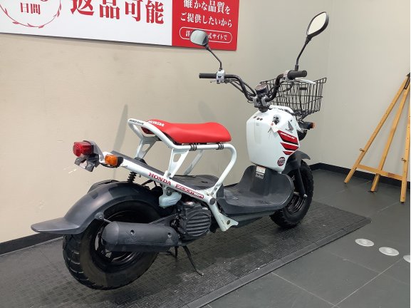 画像6