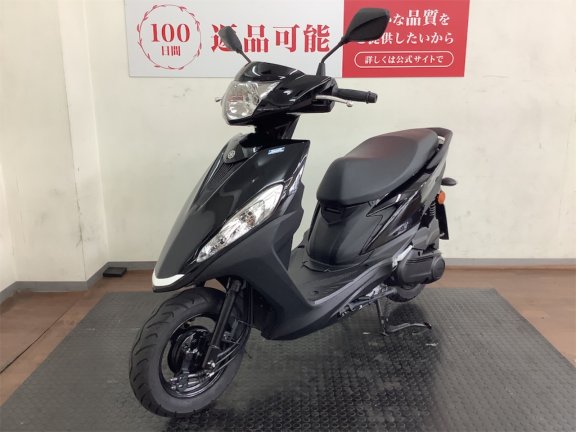 画像5