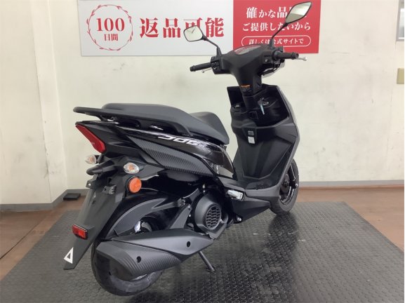 画像8