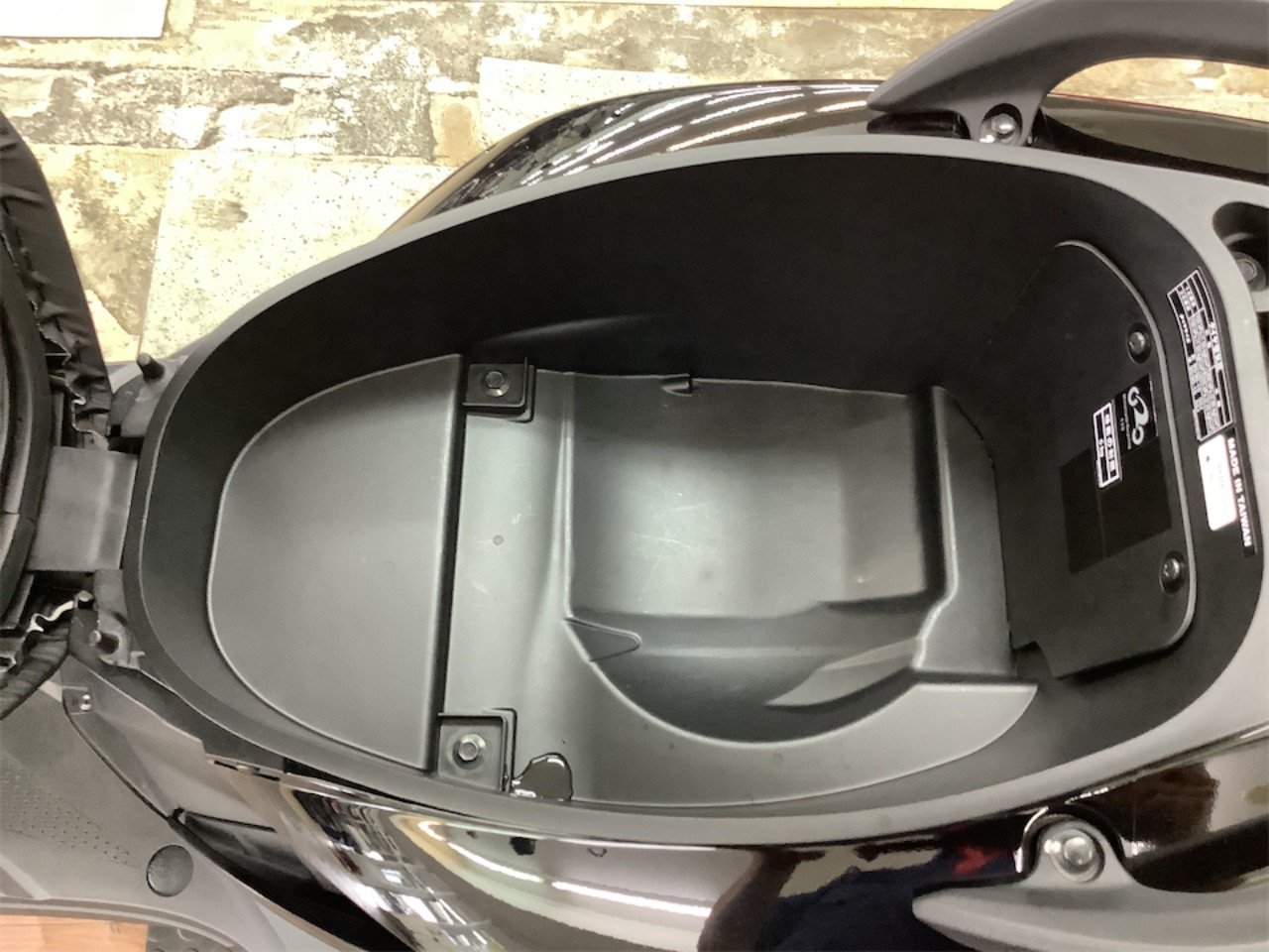 【年末値下げ】廃車済み　美品 JOGJOG 26081860.jpg?resize=600,450,ffffff