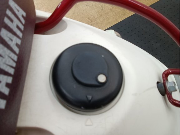 画像9