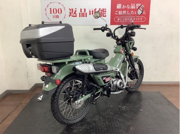 画像8