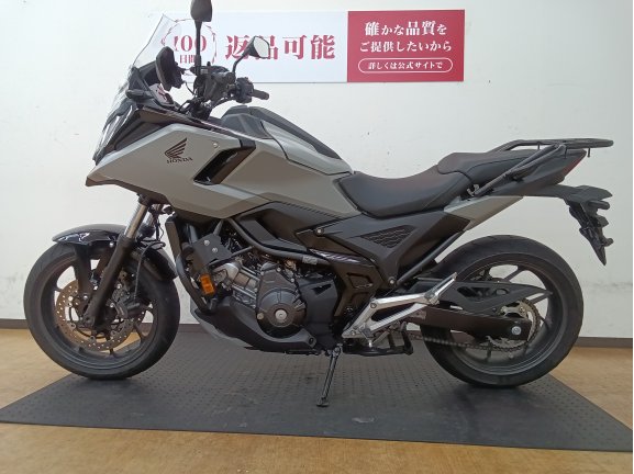画像4