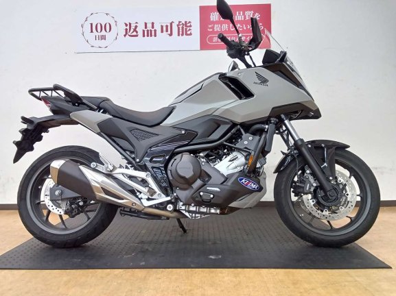 画像2