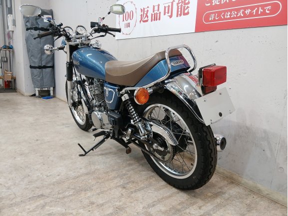 画像6