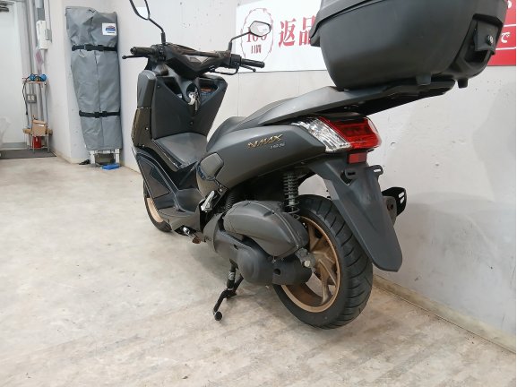 画像6