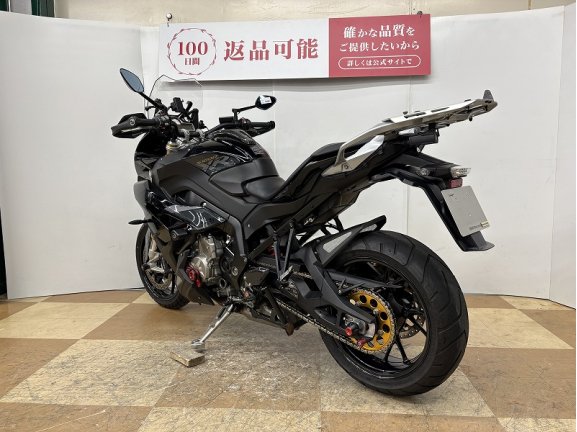 画像5