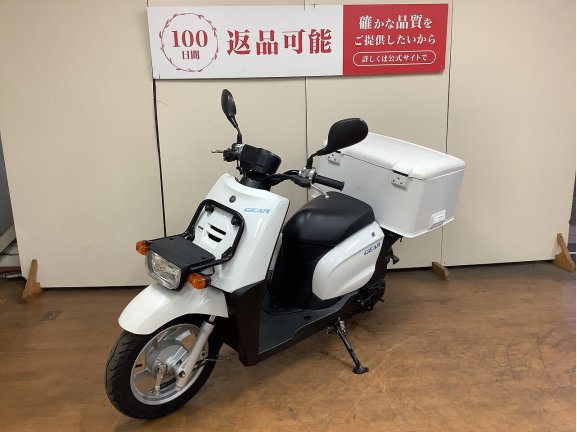 画像4