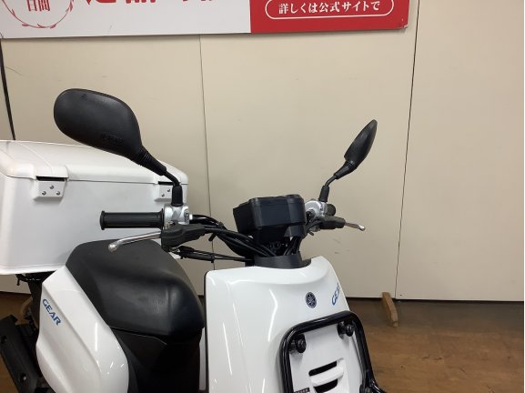画像8
