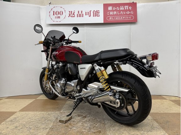 画像5
