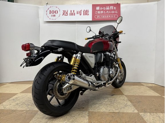 画像6