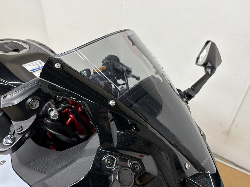 26085010.jpg?resize=600,450,ffffff