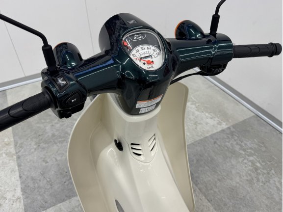 画像6