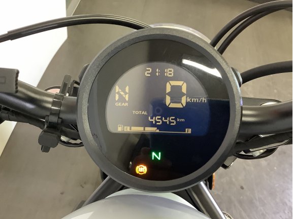 画像6