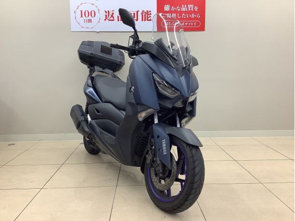 画像2