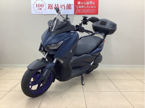 画像5