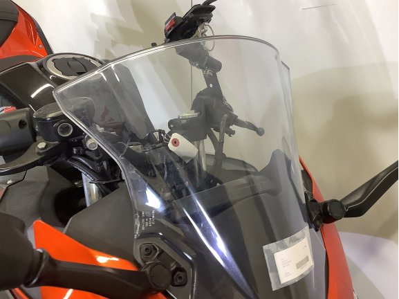 画像10