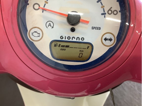 画像6