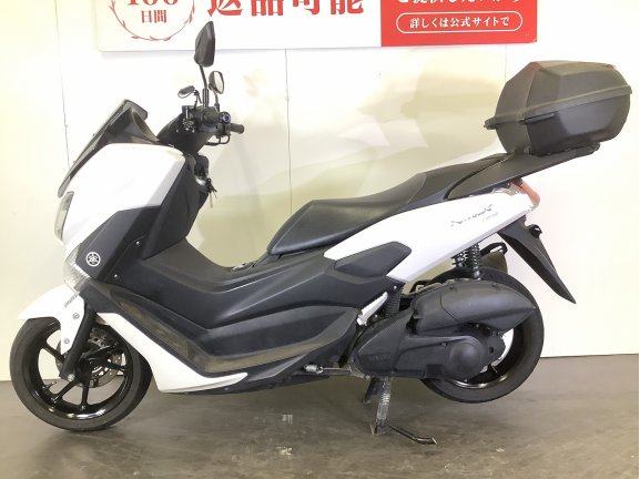 画像5