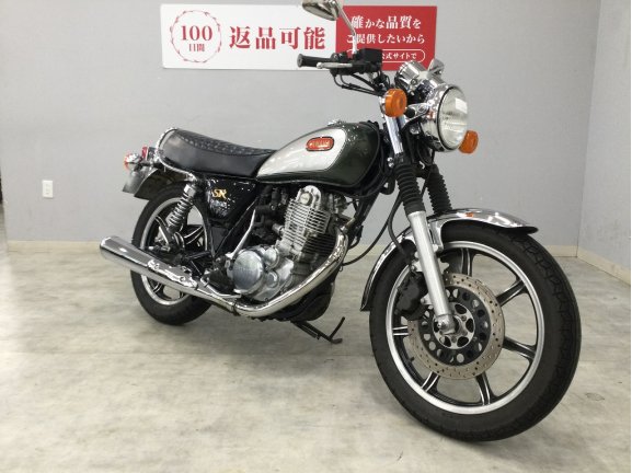 画像3